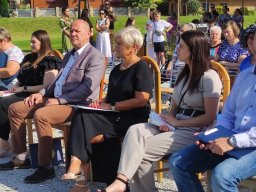 b_1024_768_0_00_images_2023_2024_WYDARZENIA_CZYTANIE_376819785_633703902258324_1023620061641142002_n